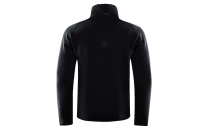 SPRAY POLARTEC JACKET