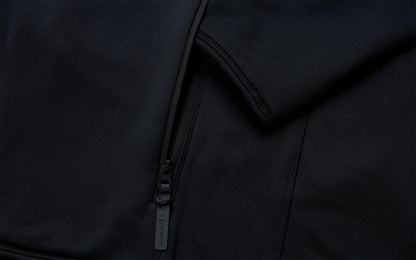 SPRAY POLARTEC JACKET
