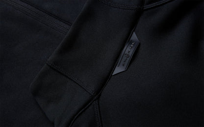 SPRAY POLARTEC JACKET