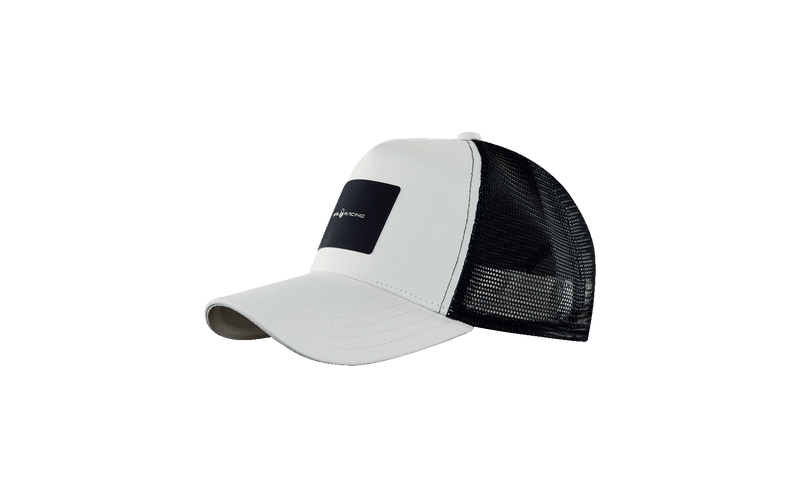 BREEZE CAP