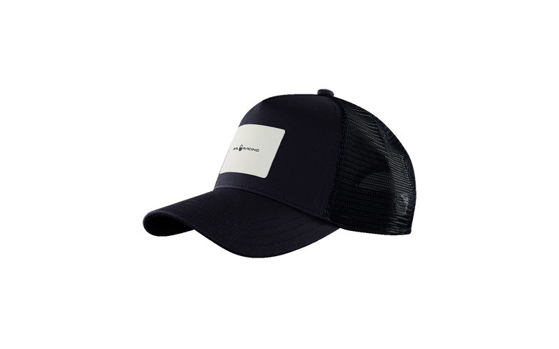 BREEZE CAP