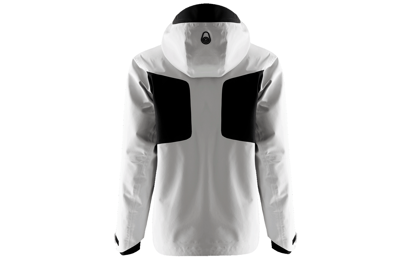 W OCEAN HOOD