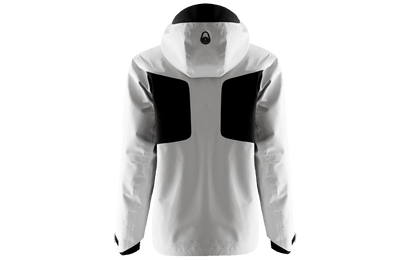 W OCEAN HOOD