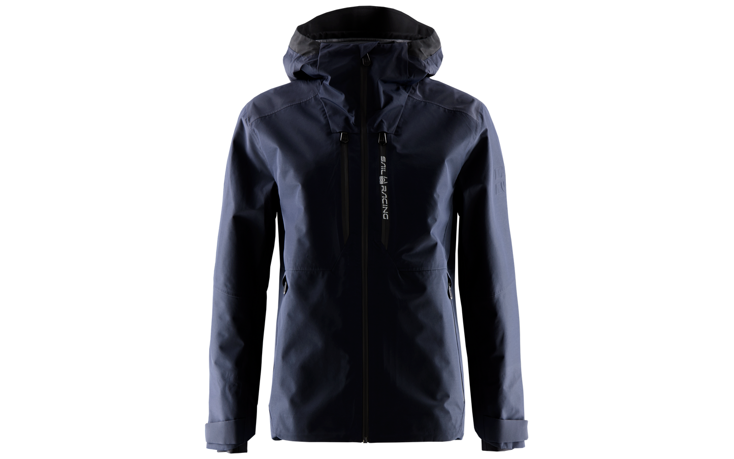 W OCEAN HOOD