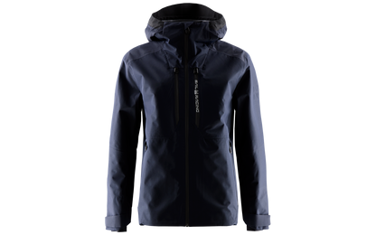 W OCEAN HOOD