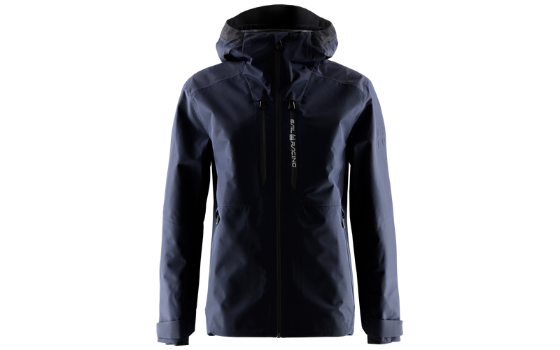 W OCEAN HOOD