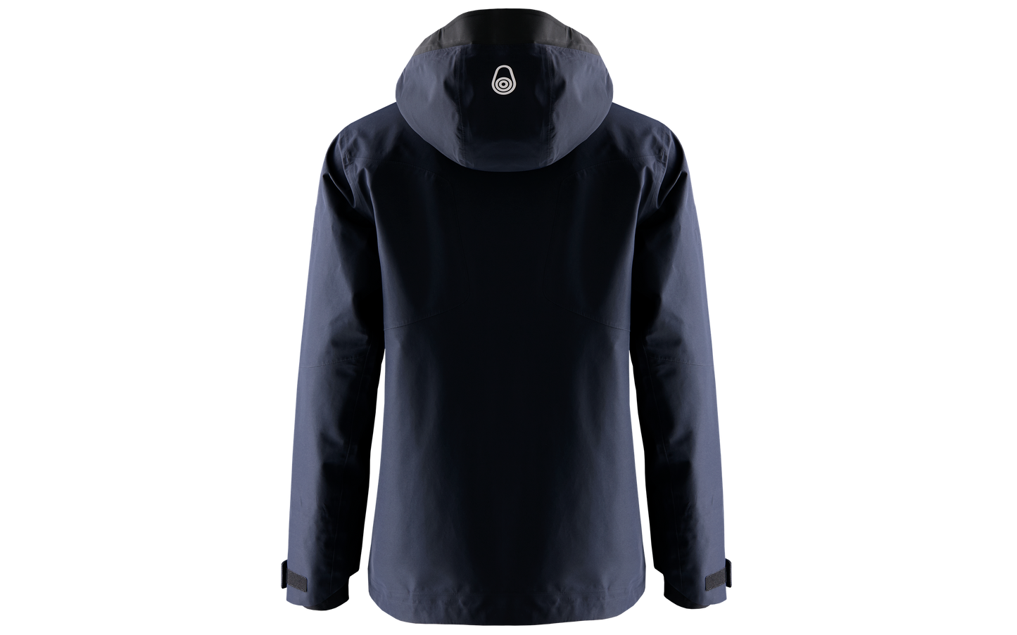W OCEAN HOOD