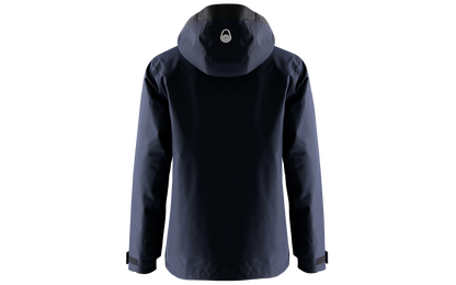 W OCEAN HOOD
