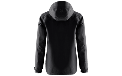 W OCEAN HOOD