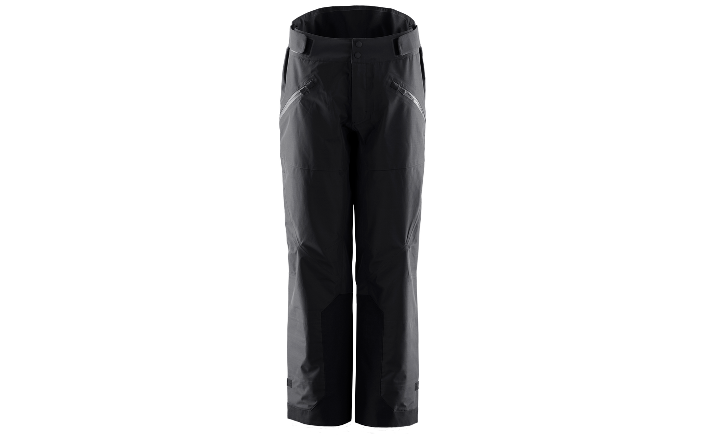 W OCEAN PANT