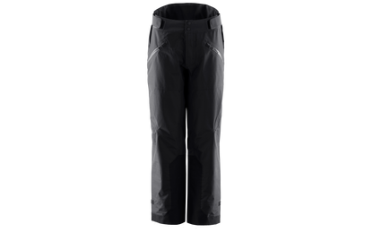 W OCEAN PANT