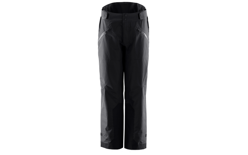 W OCEAN PANT