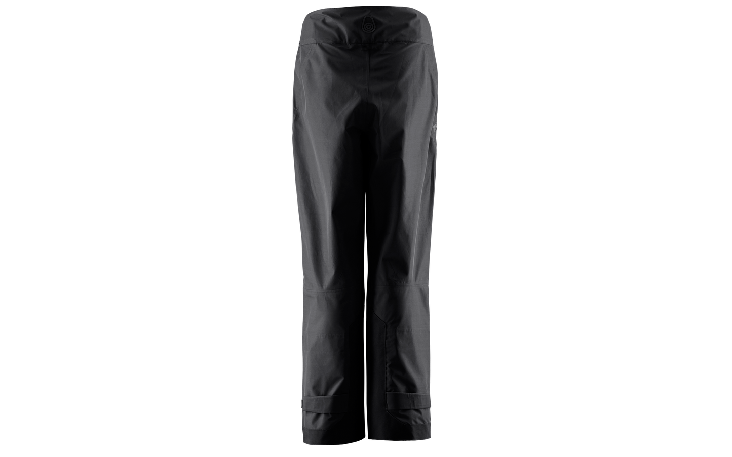 W OCEAN PANT
