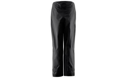 W OCEAN PANT
