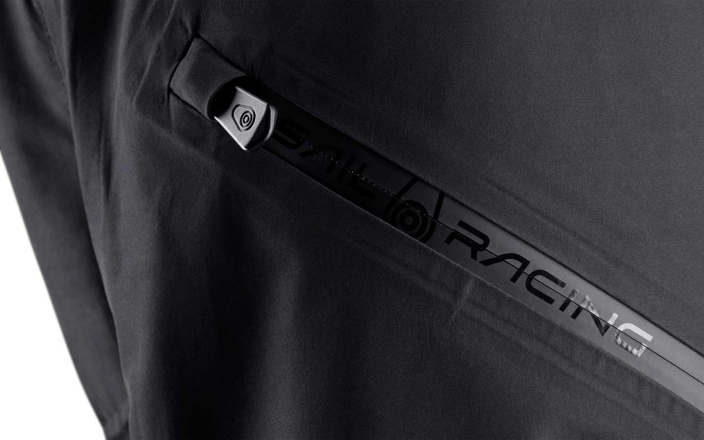 W OCEAN PANT