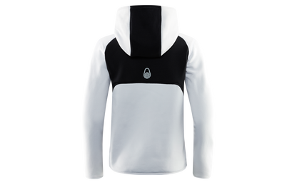 W SPRAY POLARTEC HOOD