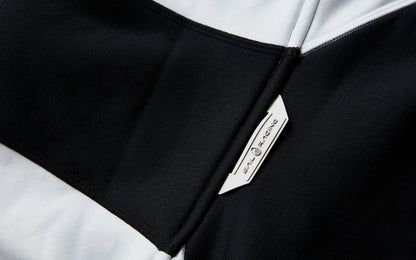W SPRAY POLARTEC HOOD