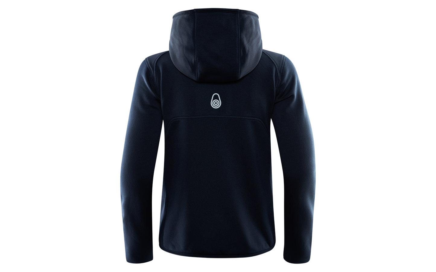 W SPRAY POLARTEC HOOD