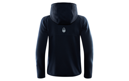 W SPRAY POLARTEC HOOD