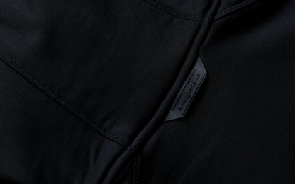W SPRAY POLARTEC HOOD