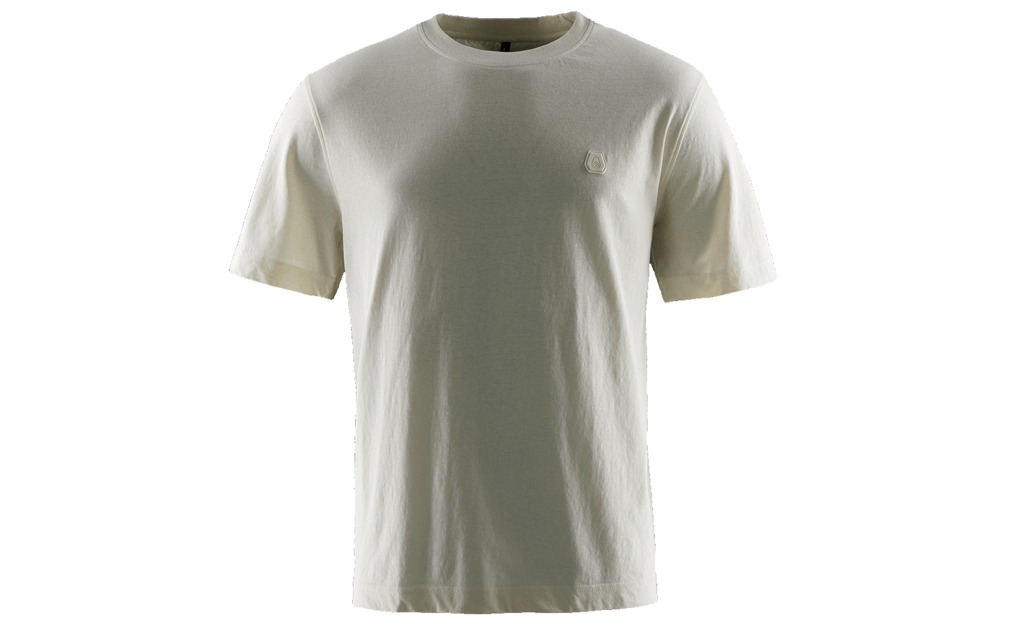 TORNADO TEE