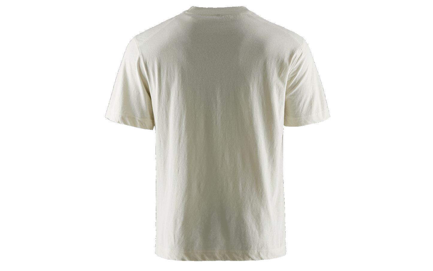 TORNADO TEE