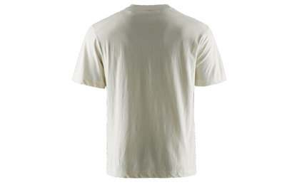 TORNADO TEE