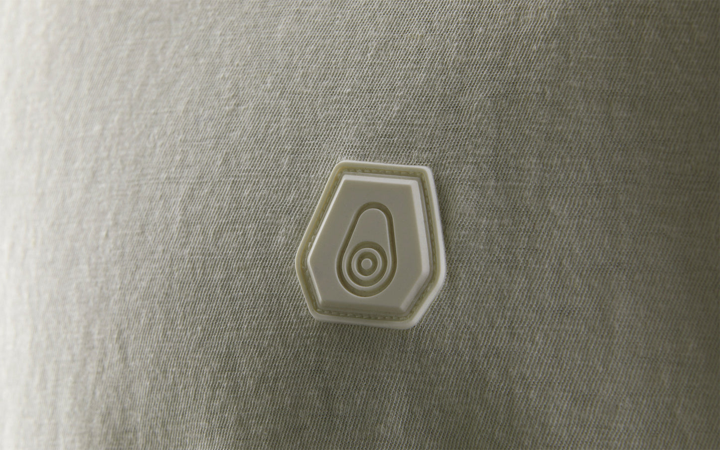 TORNADO TEE