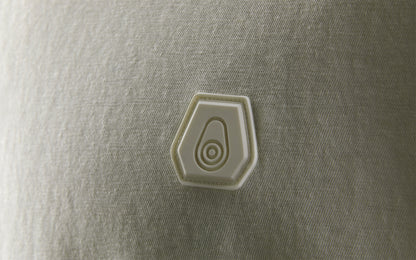 TORNADO TEE