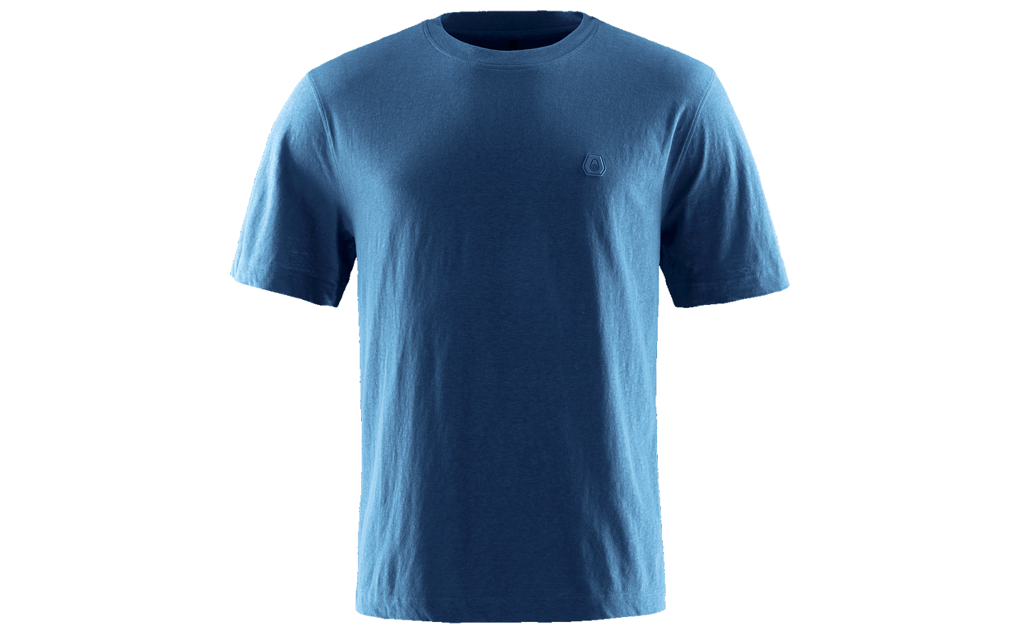 TORNADO TEE