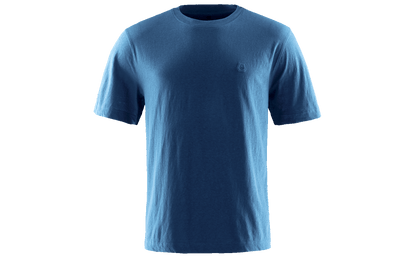 TORNADO TEE