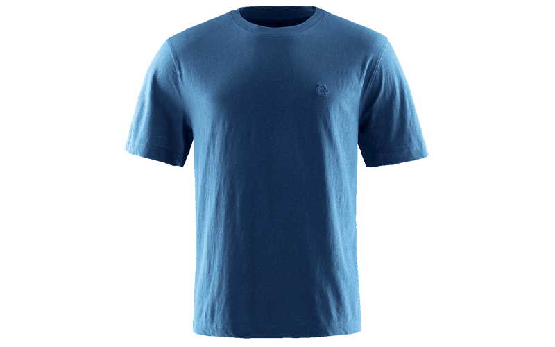 TORNADO TEE