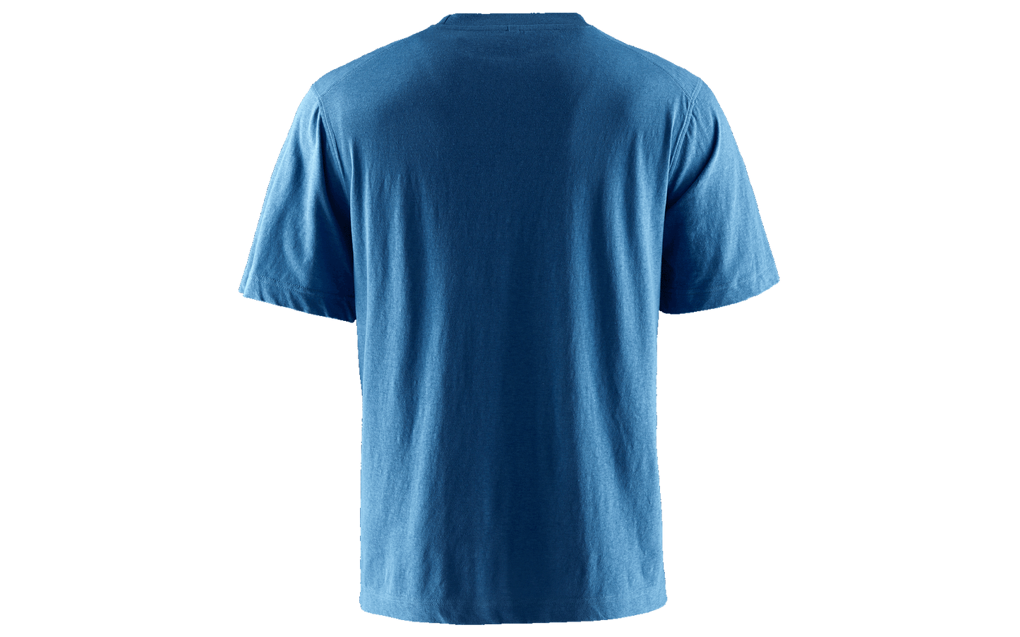 TORNADO TEE