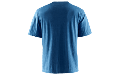 TORNADO TEE