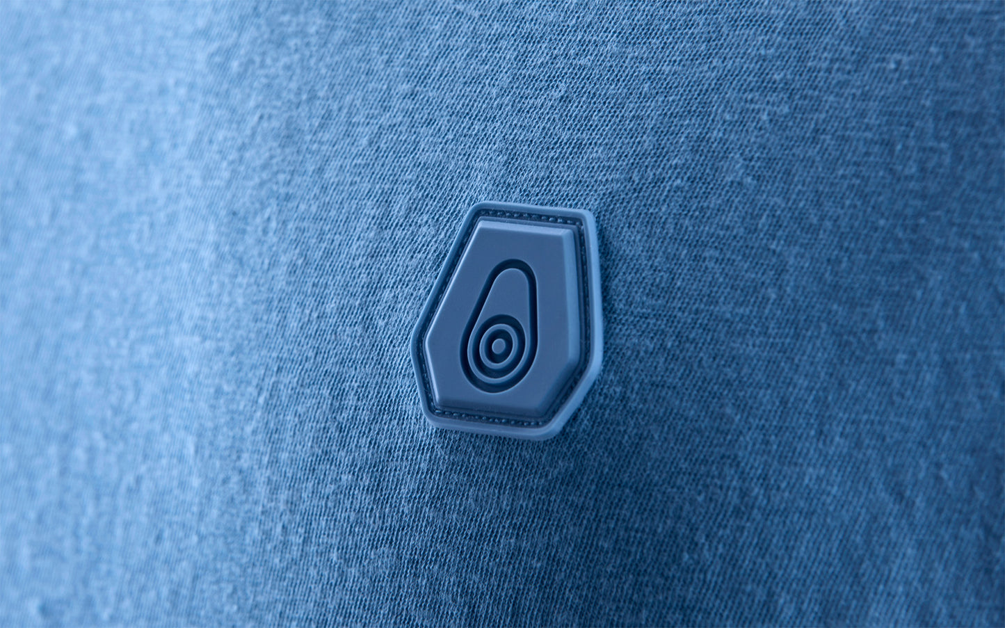 TORNADO TEE