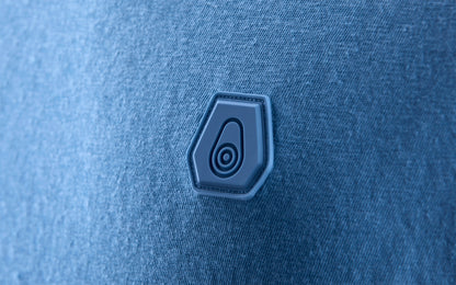 TORNADO TEE