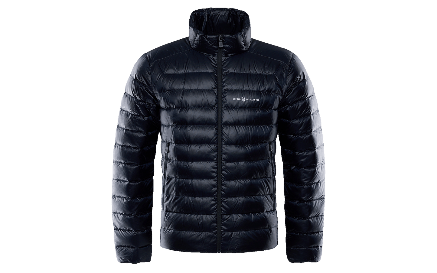 HIRW26 SPRAY DOWN JACKET