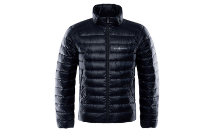 HIRW26 SPRAY DOWN JACKET