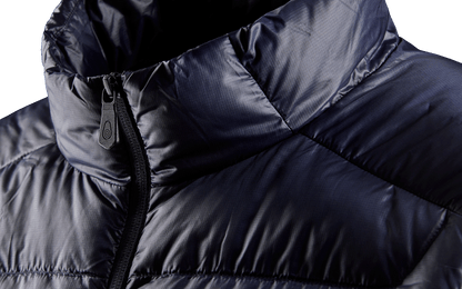 HIRW26 SPRAY DOWN JACKET