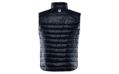 SPRAY DOWN VEST