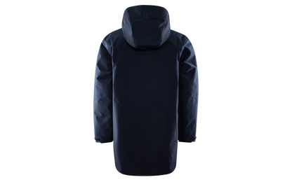 COAST GORE TEX PARKA