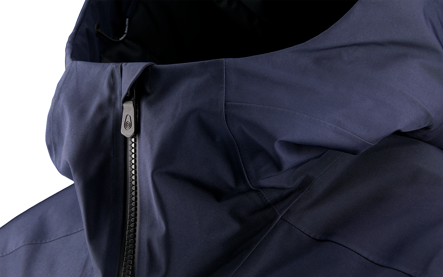 COAST GORE TEX PARKA
