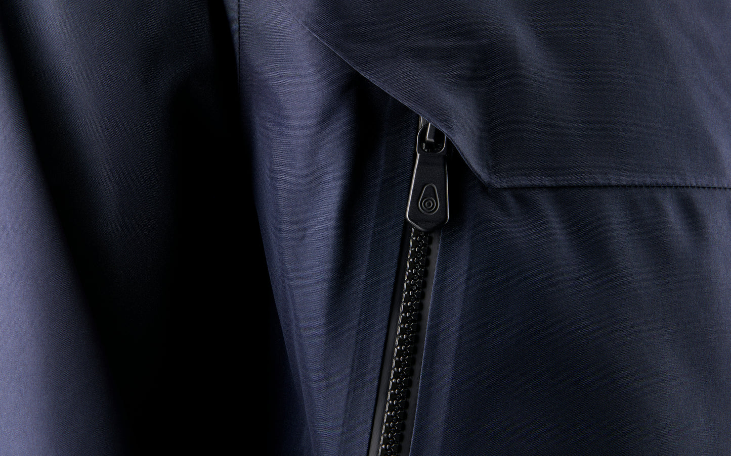 COAST GORE TEX PARKA
