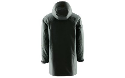 COAST GORE TEX PARKA