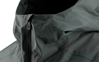 COAST GORE TEX PARKA