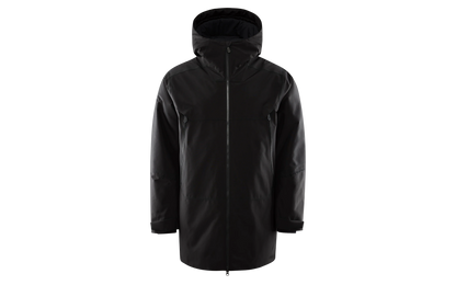 COAST GORE TEX PARKA