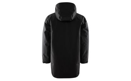 COAST GORE TEX PARKA