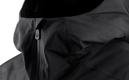 COAST GORE TEX PARKA