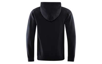 BOWMAN KNITTED HOOD