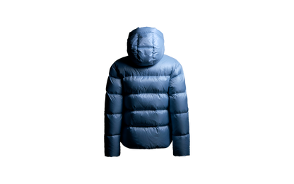 SKY DOWN HOOD